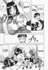 Page 13: 012.jpg | Step mother is Natural Taste | View Page!