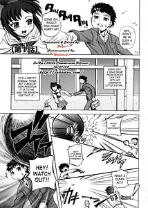 Page 4: 003.jpg | Strange Heart | View Page!
