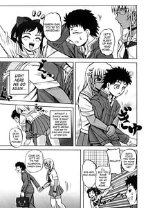 Page 8: 007.jpg | Strange Heart | View Page!