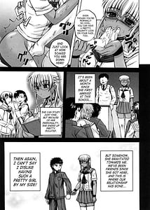 Page 10: 009.jpg | Strange Heart | View Page!