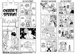 Page 2: 001.jpg | Stretta | View Page!