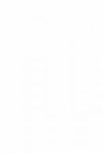 Page 4: 003.jpg | Stretta | View Page!