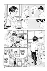 Page 11: 010.jpg | Stretta | View Page!