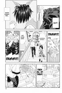 Page 13: 012.jpg | Stretta | View Page!