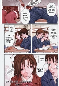 Page 3: 002.jpg | Stringendo | View Page!