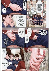 Page 4: 003.jpg | Stringendo | View Page!