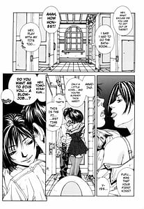 Page 7: 006.jpg | Stringendo | View Page!