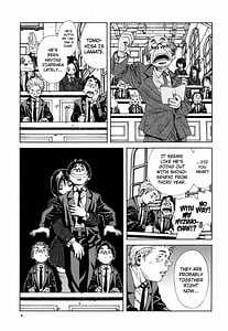 Page 9: 008.jpg | Stringendo | View Page!
