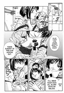 Page 10: 009.jpg | Stringendo | View Page!