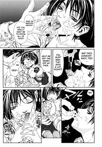 Page 15: 014.jpg | Stringendo | View Page!