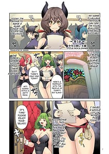Page 8: 007.jpg | Succubus Kingdom | View Page!