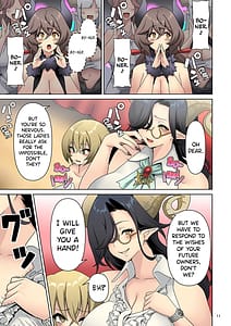 Page 12: 011.jpg | Succubus Kingdom | View Page!