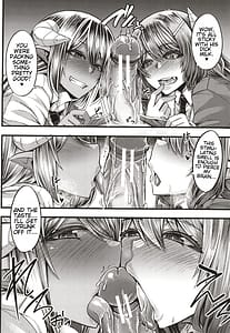 Page 15: 014.jpg | Succubus Sakusei-bu | View Page!