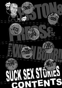 Page 3: 002.jpg | Suck Sex Stories | View Page!