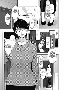 Page 6: 005.jpg | Sukebe Dressing | View Page!
