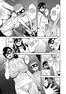 Page 12: 011.jpg | Sukebe Dressing | View Page!