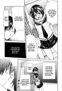 Page 13: 012.jpg | Suki Dakara Shichau no | View Page!