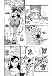 Page 7: 006.jpg | Suki Suki Onii-chan | View Page!