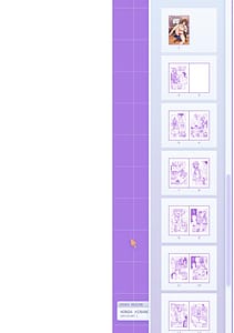 Page 3: 002.jpg | Suki ni Natte mo Ii Desu yo | View Page!