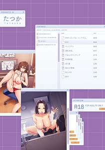 Page 5: 004.jpg | Suki ni Natte mo Ii Desu yo | View Page!