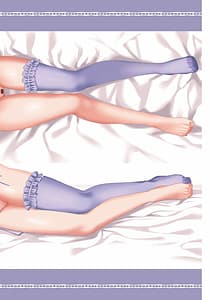 Page 5: 004.jpg | Summer Halation -Musubi- | View Page!