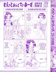 Page 3: 002.jpg | Sweat and Tears | View Page!