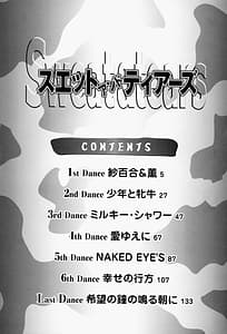 Page 6: 005.jpg | Sweat and Tears | View Page!