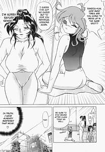 Page 9: 008.jpg | Sweat and Tears | View Page!