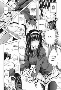 Page 13: 012.jpg | Sweet Lip | View Page!