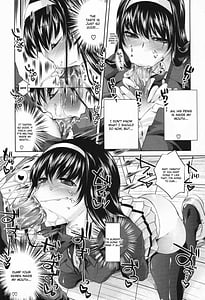 Page 16: 015.jpg | Sweet Lip | View Page!