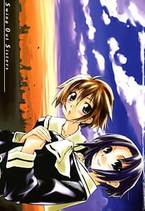 Page 7: 006.jpg | Swing Out Sisters | View Page!