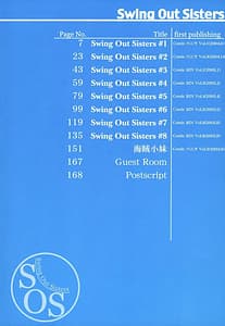 Page 8: 007.jpg | Swing Out Sisters | View Page!