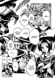 Page 9: 008.jpg | Swing Out Sisters | View Page!