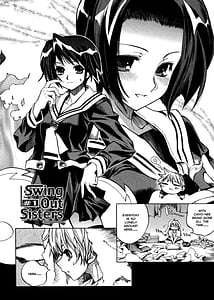 Page 10: 009.jpg | Swing Out Sisters | View Page!