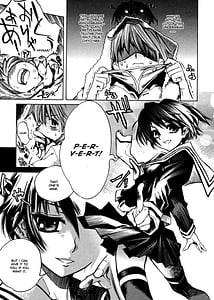 Page 11: 010.jpg | Swing Out Sisters | View Page!