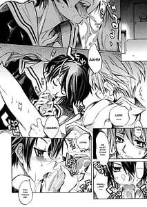 Page 12: 011.jpg | Swing Out Sisters | View Page!