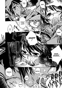 Page 14: 013.jpg | Swing Out Sisters | View Page!