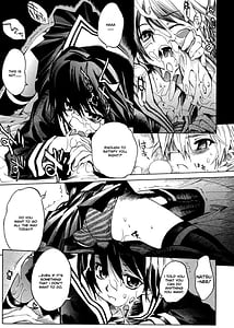 Page 15: 014.jpg | Swing Out Sisters | View Page!