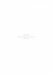 Page 4: 003.jpg | Tabetai Nametai Danchizuma | View Page!