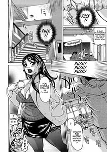 Page 14: 013.jpg | Tabetai Nametai Danchizuma | View Page!