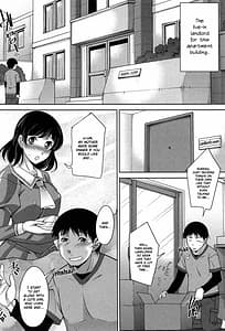 Page 12: 011.jpg | Taikutsu na Gogo no Sugoshikata | View Page!