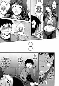 Page 15: 014.jpg | Taikutsu na Gogo no Sugoshikata | View Page!