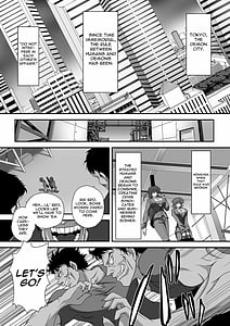 Page 5: 004.jpg | Taimanin Asagi Chigyaku no Ankoku Yuugi -THE COMIC | View Page!