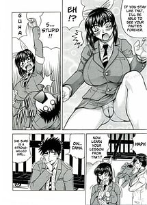 Page 7: 006.jpg | Tames | View Page!