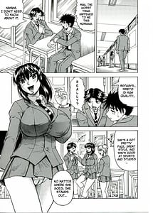 Page 8: 007.jpg | Tames | View Page!