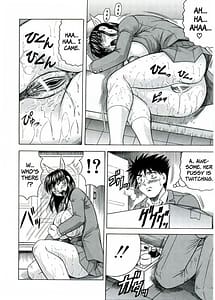 Page 15: 014.jpg | Tames | View Page!