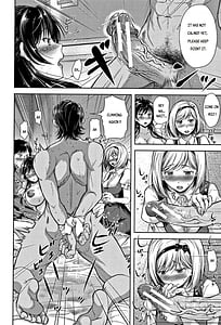 Page 13: 012.jpg | Tane no Nai Hachi | View Page!