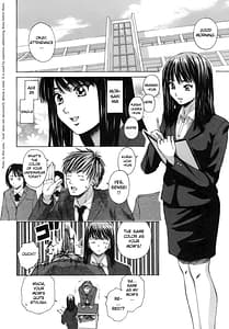 Page 6: 005.jpg | Teacher and Student | View Page!