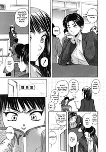 Page 7: 006.jpg | Teacher and Student | View Page!
