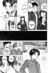 Page 9: 008.jpg | Teacher and Student | View Page!